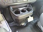 2026 Chevrolet Express 3500 Regular Cab RWD Reading Service Utility Van for sale #905192 - photo 18