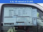 2026 Chevrolet Express 3500 Regular Cab RWD Reading Service Utility Van for sale #905192 - photo 3