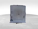 2026 Chevrolet Express 3500 Regular Cab RWD Reading Service Utility Van for sale #905192 - photo 5
