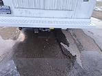 2026 Chevrolet Express 3500 Regular Cab RWD Reading Service Utility Van for sale #905192 - photo 6