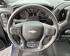 New 2026 Chevrolet Silverado 2500 Custom Crew Cab for sale #905193 - photo 10
