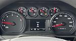 New 2026 Chevrolet Silverado 2500 Custom Crew Cab for sale #905193 - photo 11