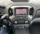 New 2026 Chevrolet Silverado 2500 Custom Crew Cab for sale #905193 - photo 12