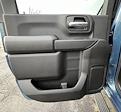 New 2026 Chevrolet Silverado 2500 Custom Crew Cab for sale #905193 - photo 13