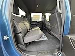 New 2026 Chevrolet Silverado 2500 Custom Crew Cab for sale #905193 - photo 17