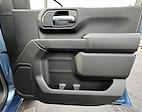New 2026 Chevrolet Silverado 2500 Custom Crew Cab for sale #905193 - photo 18