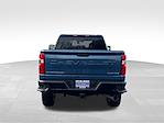 New 2026 Chevrolet Silverado 2500 Custom Crew Cab for sale #905193 - photo 3