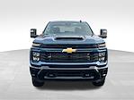 New 2026 Chevrolet Silverado 2500 Custom Crew Cab for sale #905193 - photo 6