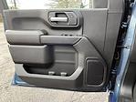 New 2026 Chevrolet Silverado 2500 Custom Crew Cab for sale #905193 - photo 7