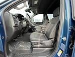 New 2026 Chevrolet Silverado 2500 Custom Crew Cab for sale #905193 - photo 8