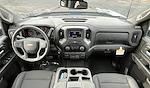 New 2026 Chevrolet Silverado 2500 Custom Crew Cab for sale #905193 - photo 9