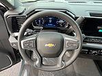 New 2026 Chevrolet Silverado 1500 LT Crew Cab for sale #905194 - photo 10