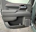 New 2026 Chevrolet Silverado 1500 LT Crew Cab for sale #905194 - photo 12