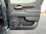 New 2026 Chevrolet Silverado 1500 LT Crew Cab for sale #905194 - photo 15