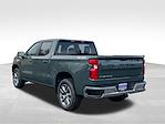 New 2026 Chevrolet Silverado 1500 LT Crew Cab for sale #905194 - photo 4