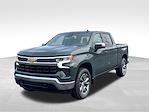 New 2026 Chevrolet Silverado 1500 LT Crew Cab for sale #905194 - photo 5