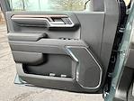New 2026 Chevrolet Silverado 1500 LT Crew Cab for sale #905194 - photo 7