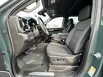 New 2026 Chevrolet Silverado 1500 LT Crew Cab for sale #905194 - photo 8