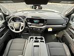 New 2026 Chevrolet Silverado 1500 LT Crew Cab for sale #905194 - photo 9
