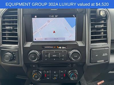 Used 2018 Ford F-150 - photo 1