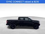 2018 Ford F-150 SuperCrew Cab 4WD Pickup for sale #905194A - photo 10