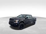 2018 Ford F-150 SuperCrew Cab 4WD Pickup for sale #905194A - photo 11