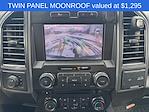 2018 Ford F-150 SuperCrew Cab 4WD Pickup for sale #905194A - photo 3