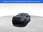2018 Ford F-150 SuperCrew Cab 4WD Pickup for sale #905194A - photo 5