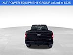 2018 Ford F-150 SuperCrew Cab 4WD Pickup for sale #905194A - photo 8