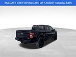2018 Ford F-150 SuperCrew Cab 4WD Pickup for sale #905194A - photo 9