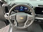 New 2026 Chevrolet Silverado 1500 LT Crew Cab for sale #905195 - photo 10