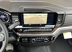 New 2026 Chevrolet Silverado 1500 LT Crew Cab for sale #905195 - photo 12
