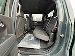 New 2026 Chevrolet Silverado 1500 LT Crew Cab for sale #905195 - photo 14