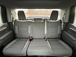 New 2026 Chevrolet Silverado 1500 LT Crew Cab for sale #905195 - photo 15
