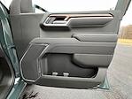 New 2026 Chevrolet Silverado 1500 LT Crew Cab for sale #905195 - photo 18