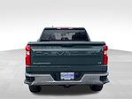 New 2026 Chevrolet Silverado 1500 LT Crew Cab for sale #905195 - photo 3