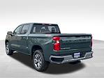 New 2026 Chevrolet Silverado 1500 LT Crew Cab for sale #905195 - photo 4