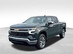 New 2026 Chevrolet Silverado 1500 LT Crew Cab for sale #905195 - photo 5