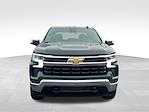 New 2026 Chevrolet Silverado 1500 LT Crew Cab for sale #905195 - photo 6