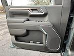 New 2026 Chevrolet Silverado 1500 LT Crew Cab for sale #905195 - photo 7