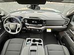 New 2026 Chevrolet Silverado 1500 LT Crew Cab for sale #905195 - photo 9