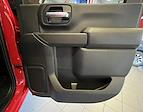 New 2026 Chevrolet Silverado 2500 Custom Crew Cab for sale #905201 - photo 12