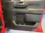 New 2026 Chevrolet Silverado 2500 Custom Crew Cab for sale #905201 - photo 14