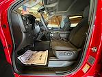 New 2026 Chevrolet Silverado 2500 Custom Crew Cab for sale #905201 - photo 5