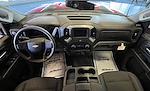 New 2026 Chevrolet Silverado 2500 Custom Crew Cab for sale #905201 - photo 6
