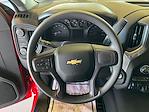 New 2026 Chevrolet Silverado 2500 Custom Crew Cab for sale #905201 - photo 7