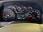 New 2026 Chevrolet Silverado 2500 Custom Crew Cab for sale #905201 - photo 8