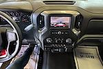 New 2026 Chevrolet Silverado 2500 Custom Crew Cab for sale #905201 - photo 9