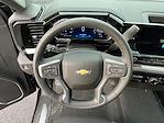 New 2026 Chevrolet Silverado 1500 LT Crew Cab for sale #905203 - photo 10