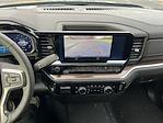 New 2026 Chevrolet Silverado 1500 LT Crew Cab for sale #905203 - photo 12